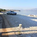 Appartamento By The Sea Slatine, Ciovo - 7512